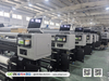AINKJET AJ-1904TX Pro 1.9m 산업용 염료 승화 프린터