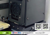 AINKJET AJ‑UVBox‑A4 Mini UV Flatbed Printer
