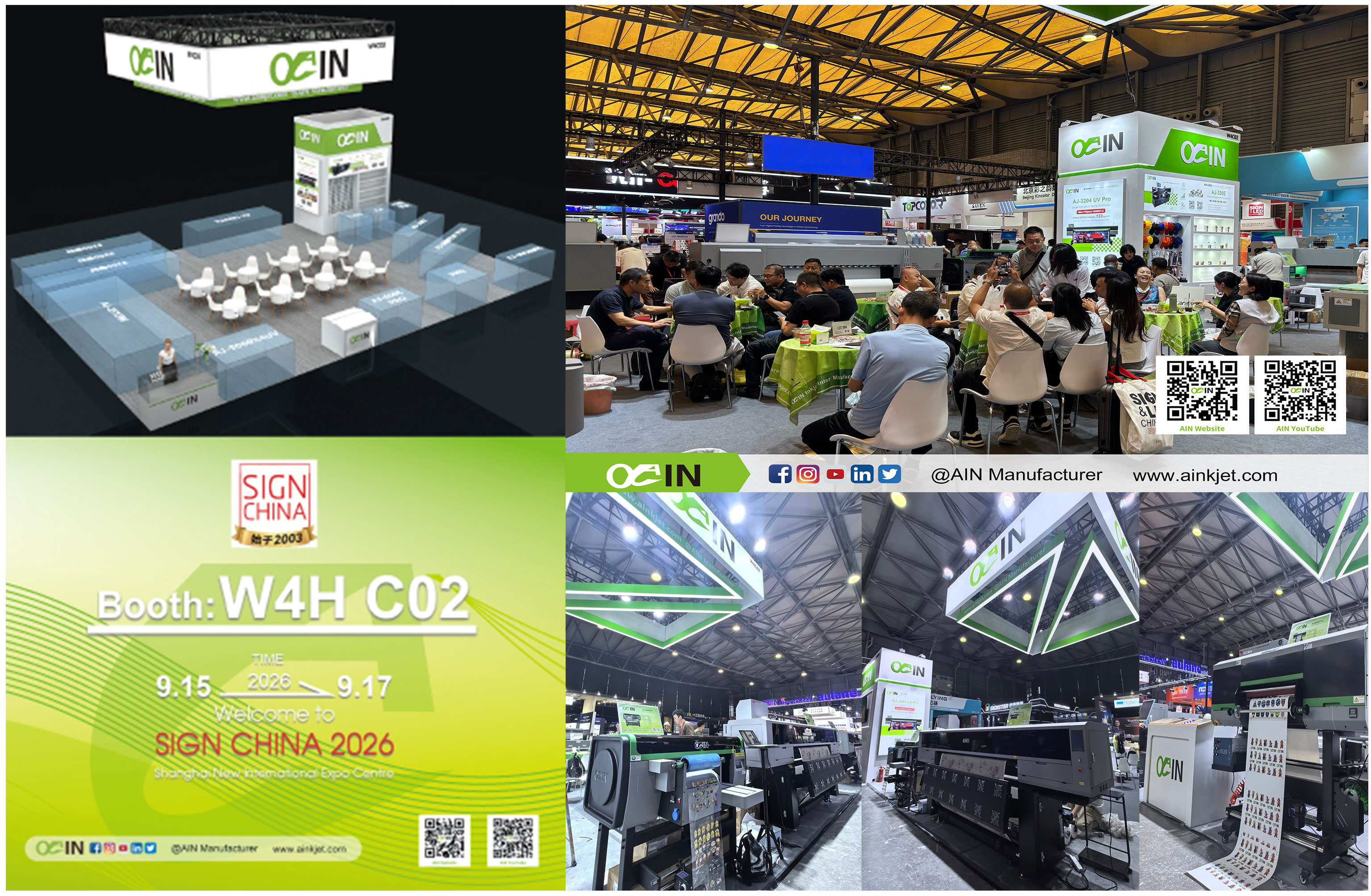 fc80f94c-ff29-4db9-bb28-394c6bc79a21(1).jpg