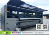 AINJKET AJ-3200H High-speed Magnetic Levitation Hybrid UV Printer 