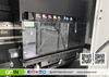 AINKJET AJ-UV360R5 Farbzylinderdrucker in Industriequalit&auml;t 