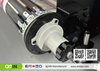 AINKJET AJ-2208TX Ultra 2.2m High Speed Dye Sublimation Printer