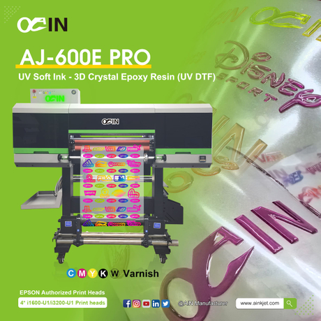 AJ-600E-PRO-透明硅胶膜-海报.jpg